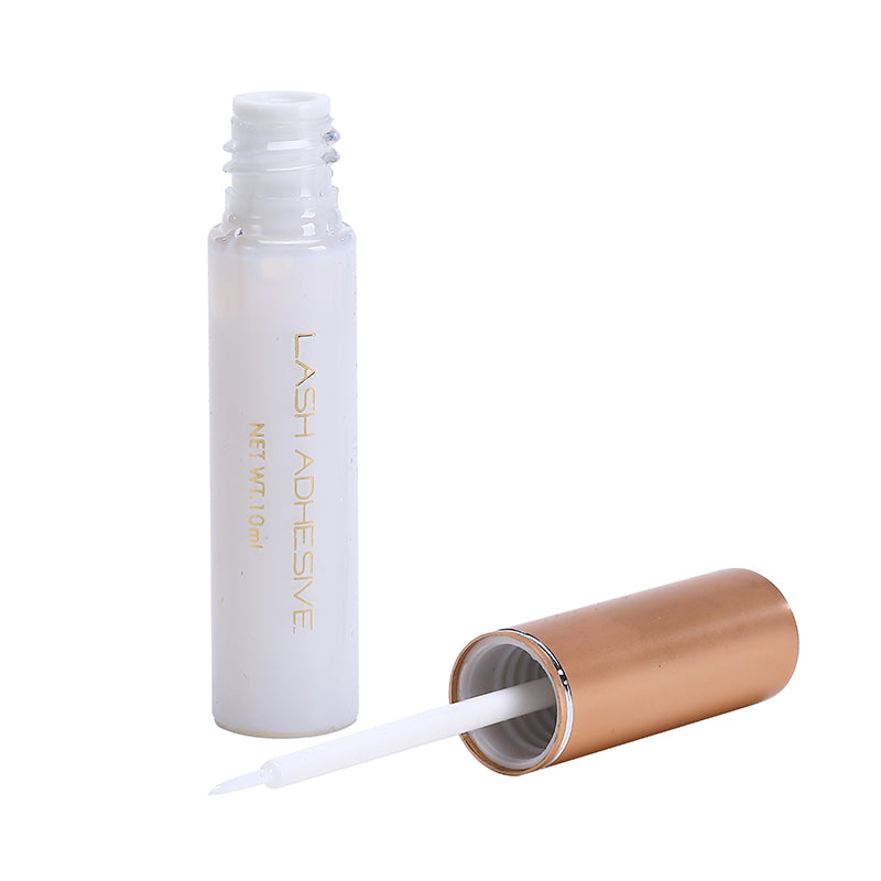 Dropshipping 5 - 8 Minutes Quick Lash Lifting Eyelash Perm Lash Lift Kit Curling Lashes Makeup Tools For Salon - 5 - CJ