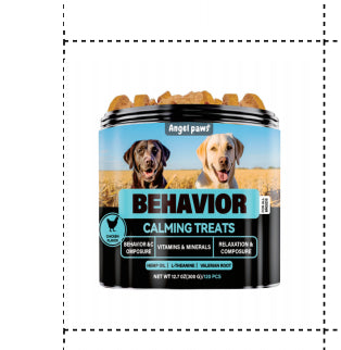 Health Supplement - 0 - CJ