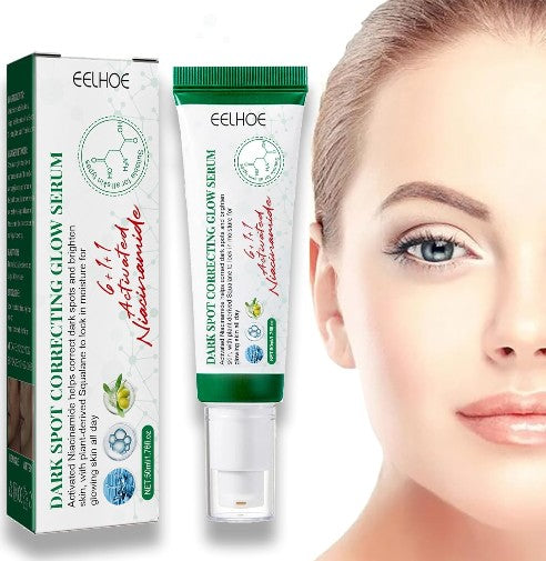 Eelhoe - Dark Spot Correcting Serum - 5 - CJ