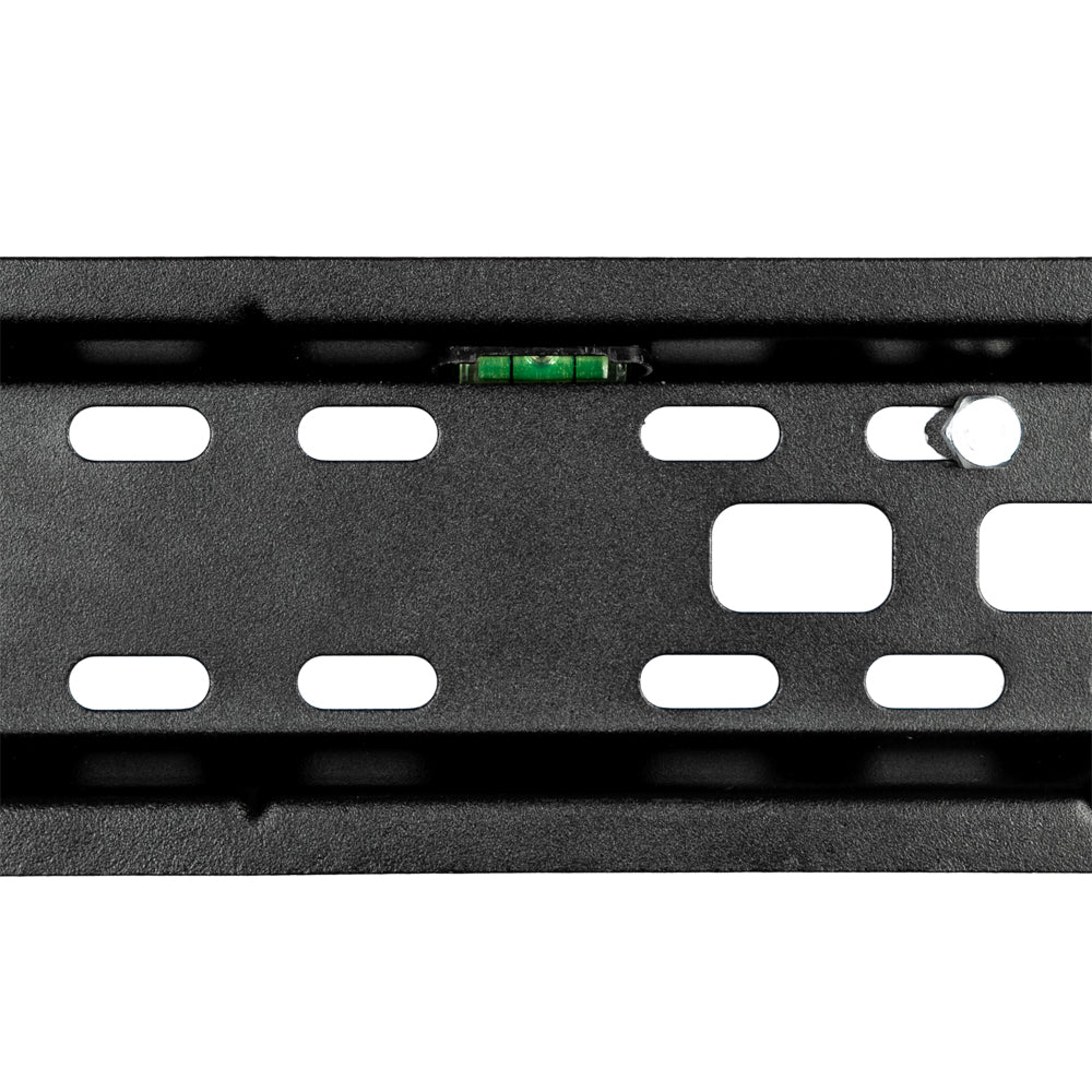 TV Stand TMW003S Load Capacity 50kg - 5 - CJ
