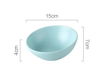 Pet bowl pet supplies - 0 - CJ