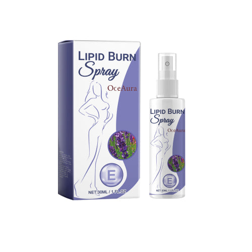 Oceaura Body Sculpting Essence, Moisturizes Skin, Strengthens Body Contour And Lifts Body Beauty Essence - 5 - CJ