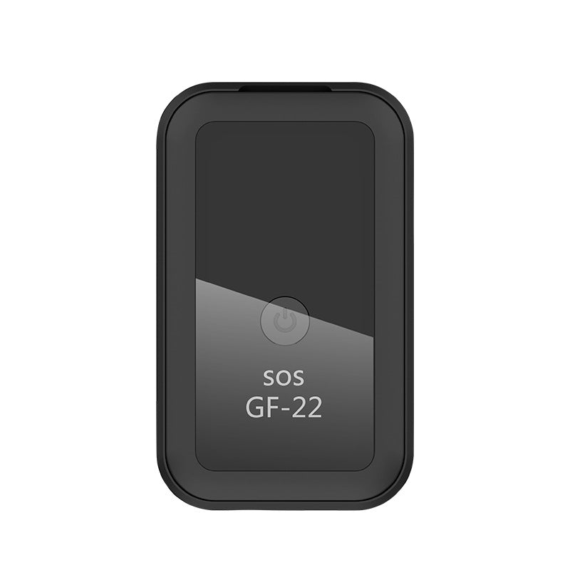 Anti - lost tracking alarm - 0 - CJ - GF22 - CJQCQCQC00151 - GF22