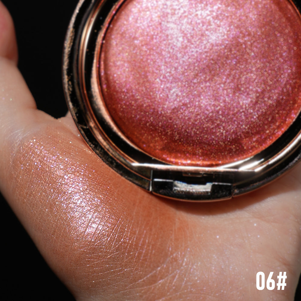 C - F019 Shining High Gloss - 4 - CJ