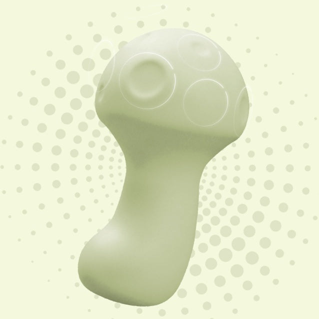 Training Women's Small Toys Masturbation Device - 0 - CJ