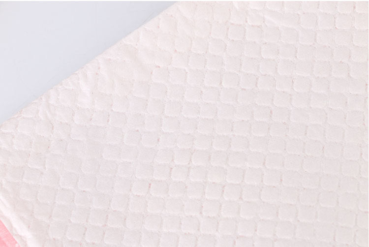 Pet Urine Pad Dog Urine Pad Deodorant Absorb Water Urine Not Wet - 0 - CJ