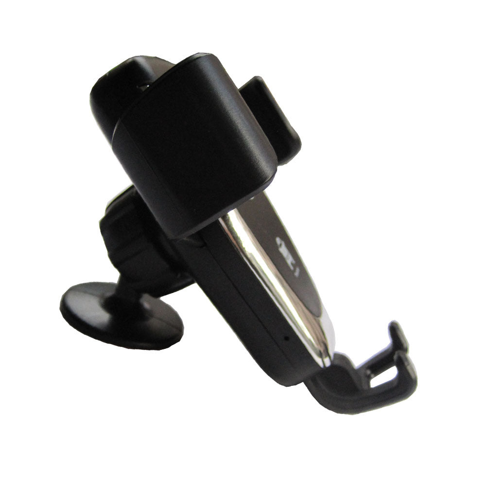 Car wireless charger - 0 - CJ
