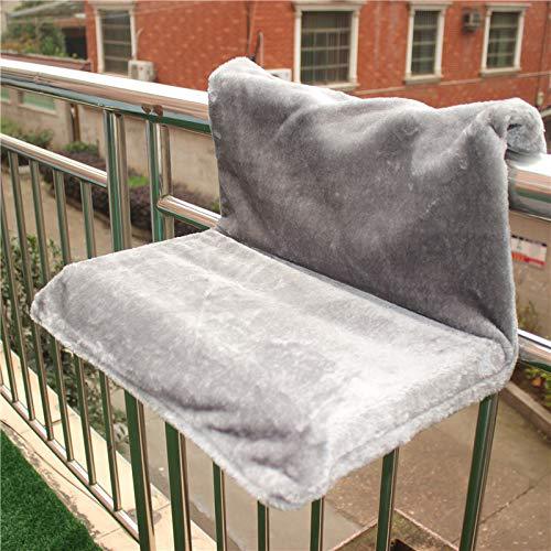 Cat bed cat hammock - 0 - CJ