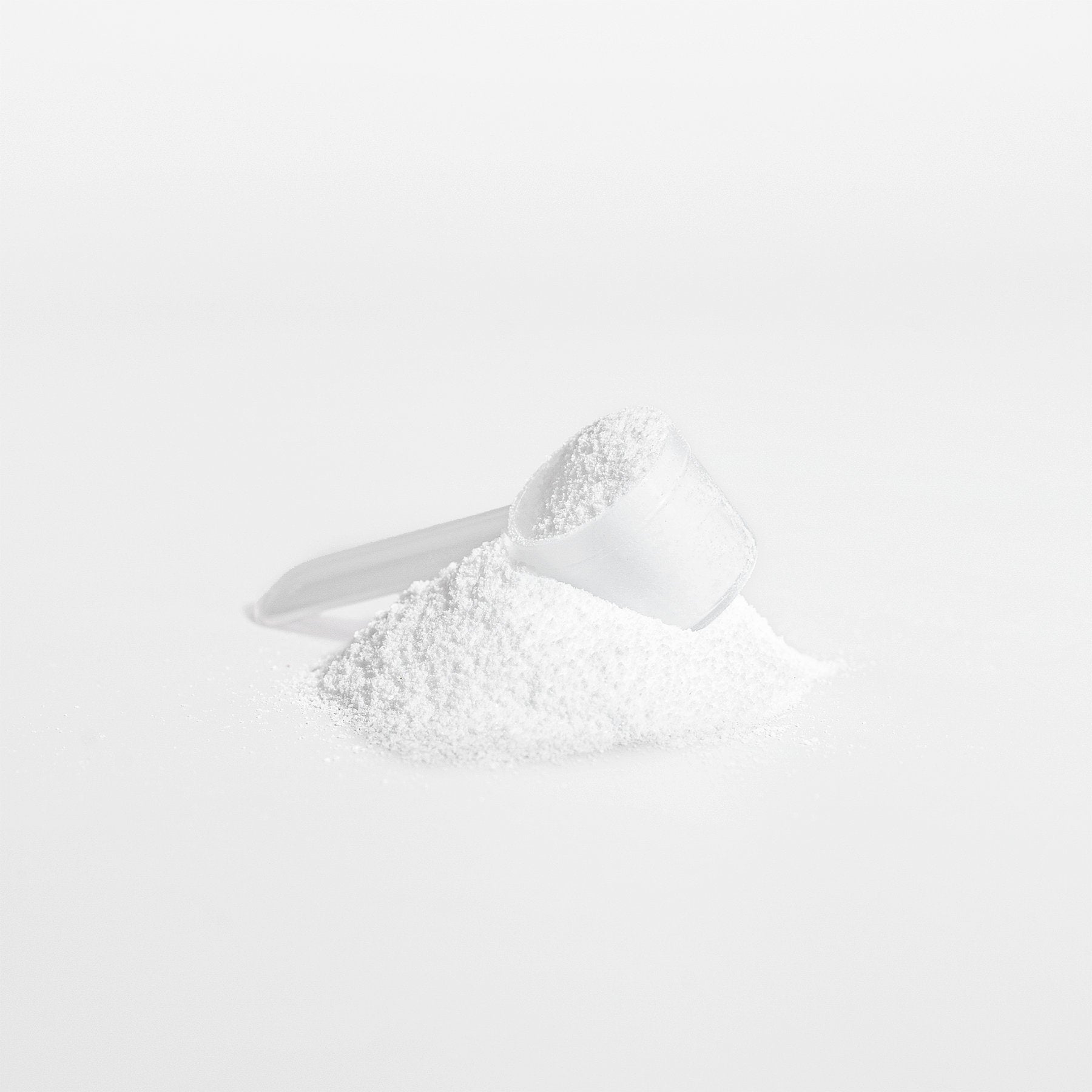 CREATINE MONOHYDRATE - 5 - CJ