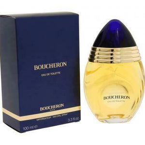 Boucheron by Boucheron for Men