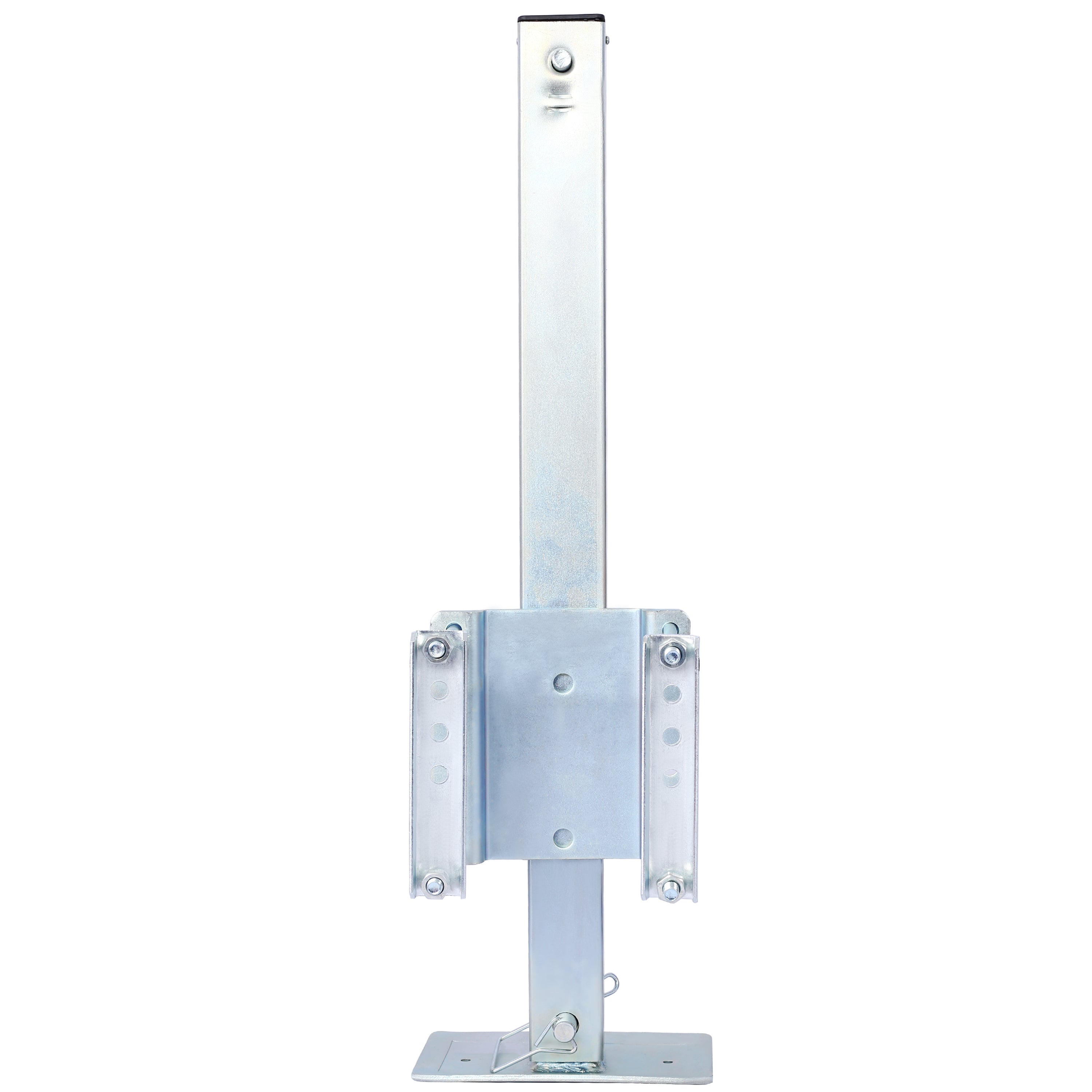 Heavy Duty Trailer Jack - 5 - cjdropshipping