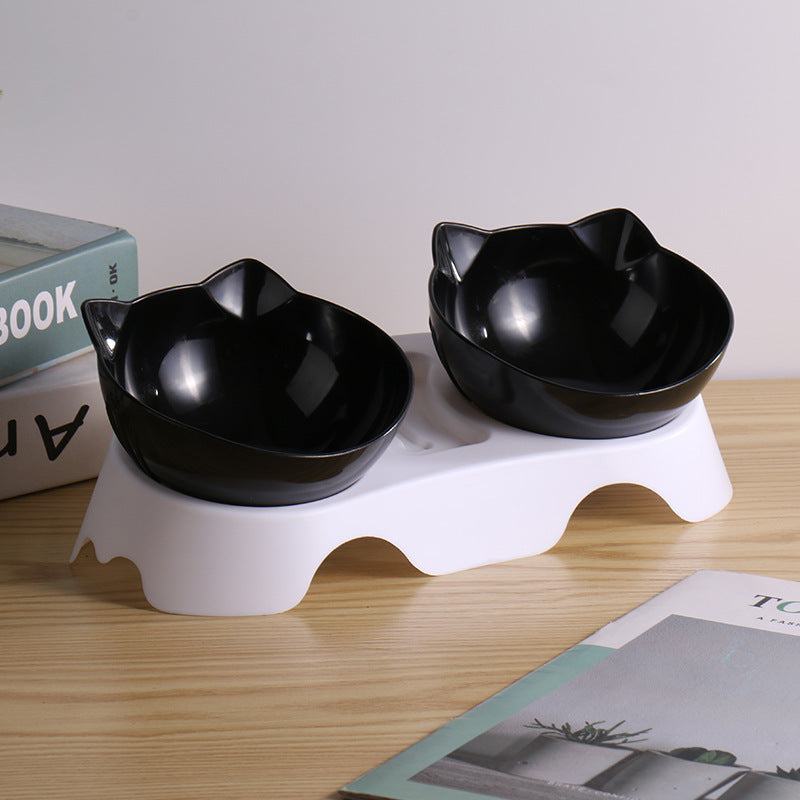 Automatic Drinking Feeder For Cats And Dogs Pet Products - 0 - CJ