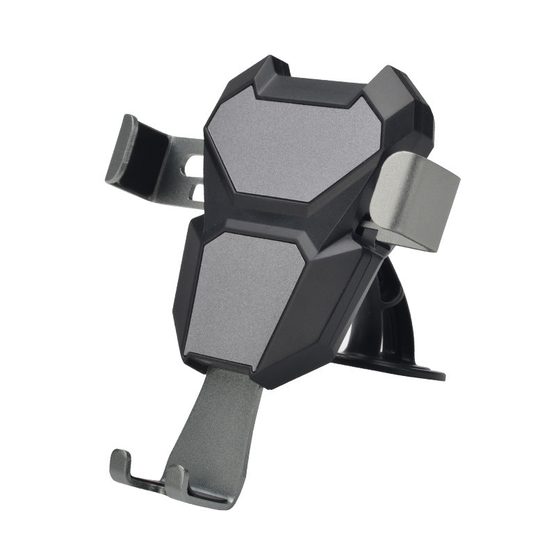 Car phone holder - 0 - CJ