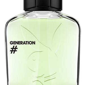 1881 Eau De Toilette Spray By Nino Cerruti