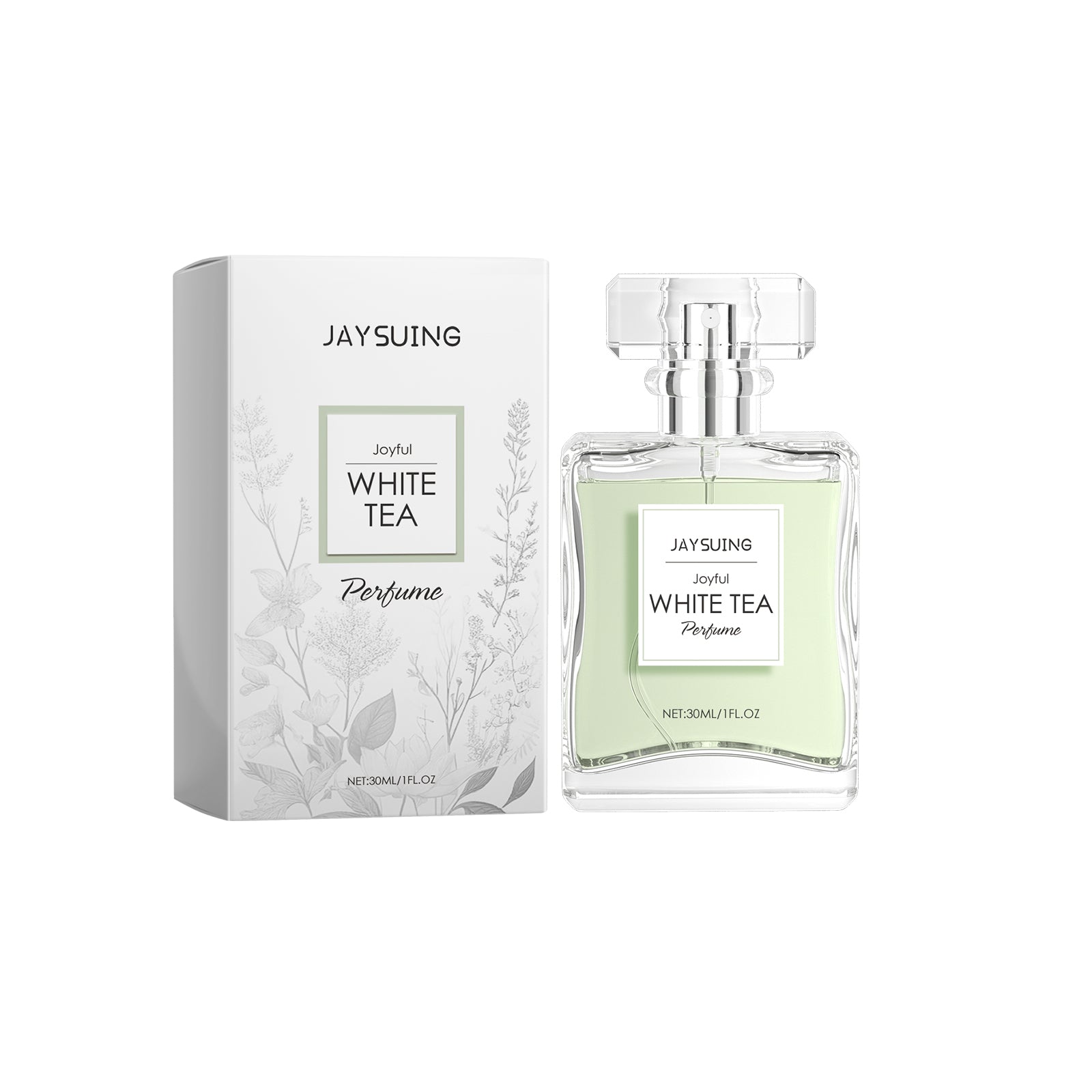 Elegant And Long Lasting Fragrance For Dating - 5 - CJ