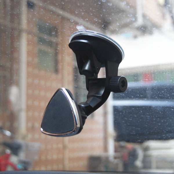 Car phone holder Magnetic car holder for battery holder - 0 - CJ - Style 3 - CJSJSJSJ01944 - Style 3