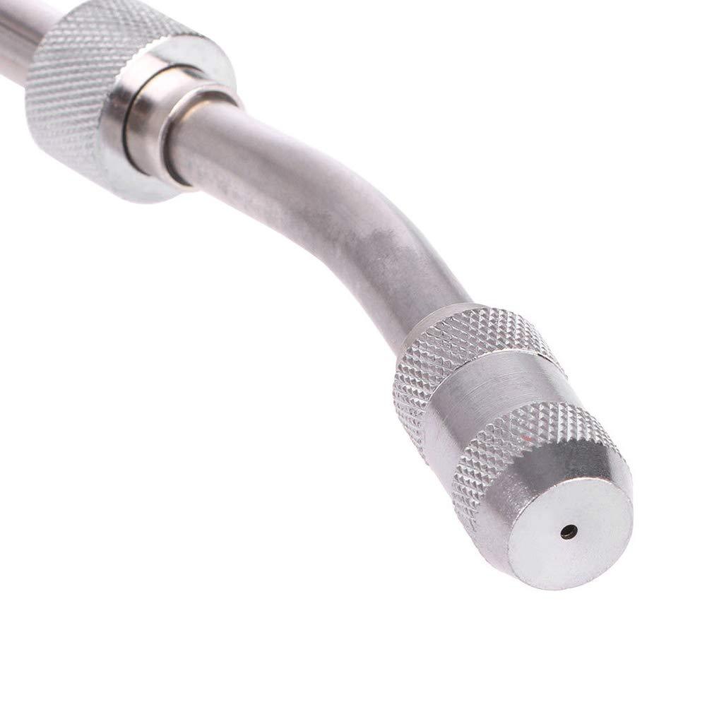 Car wash water gun high pressure adjustable - 0 - CJ