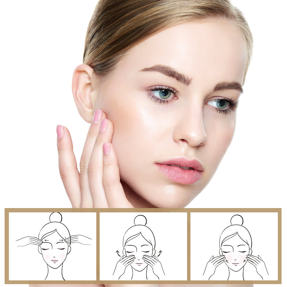 Snail Mucin Energy Repair Upgraded Version - 5 - CJ