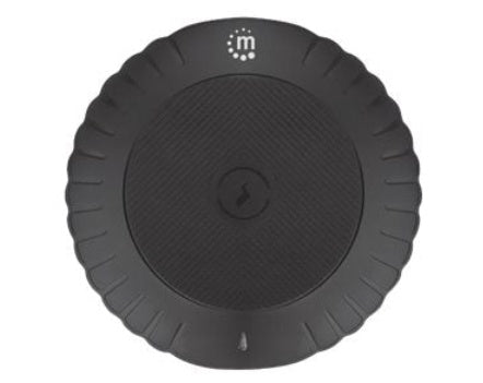 Fantasy Wireless Charger - 5 - CJ