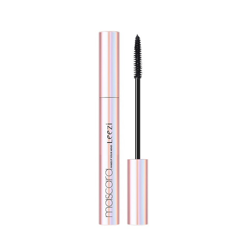 Artistic Painted Color Mascara Curly Long - 0 - CJ