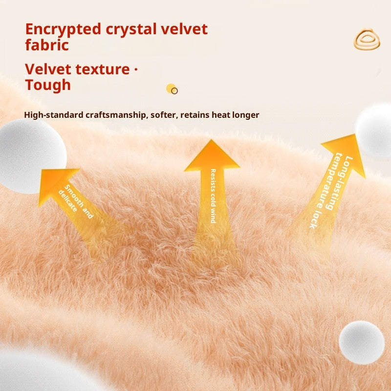 Semi - closed Graphene Material Warm Kennel - 0 - CJ