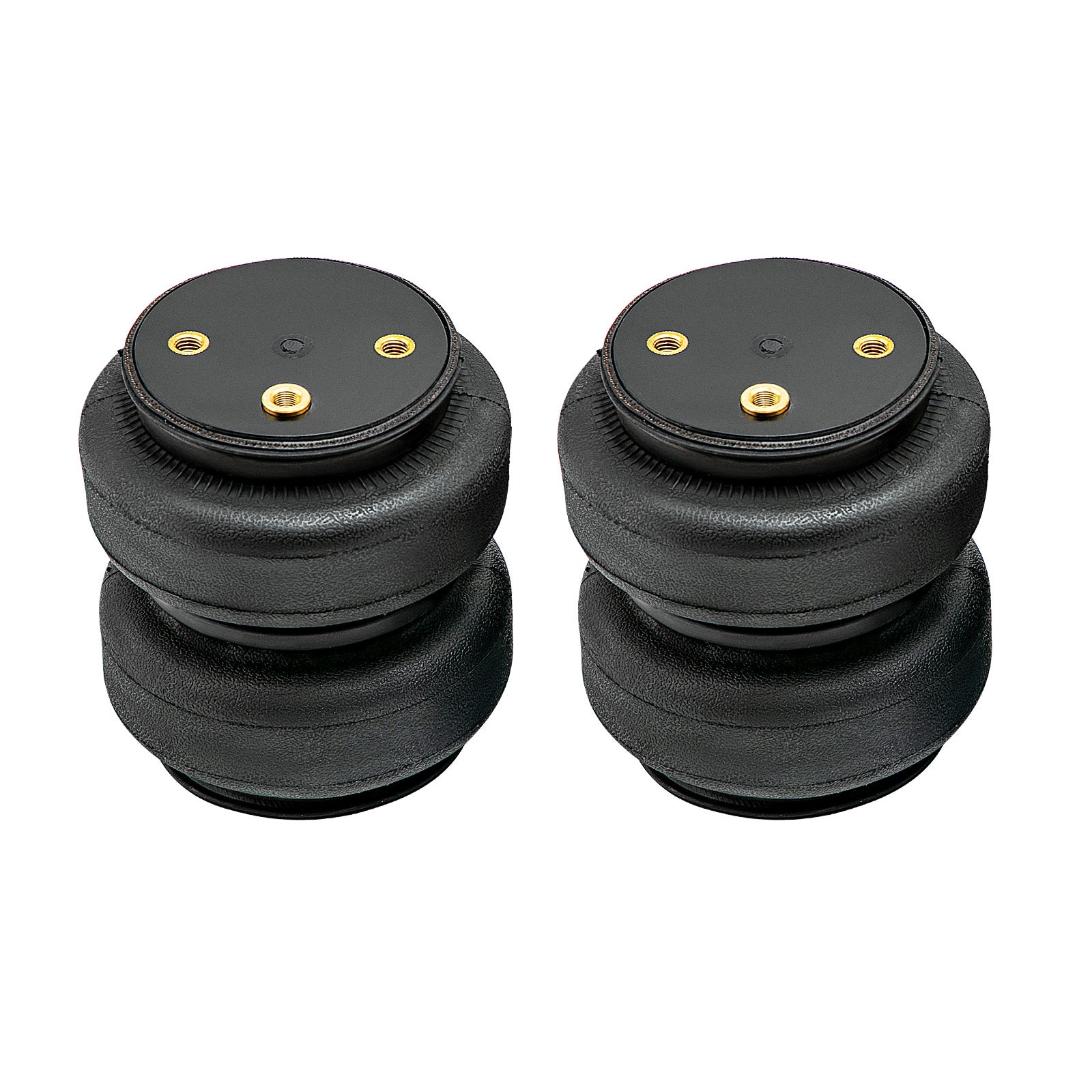 Suspension Lifting Kit - 5 - cjdropshipping