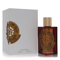500 Years Eau De Parfum Spray (Unisex) By Etat Libre d'Orange by Etat Libre d'Orange fragrance bottle