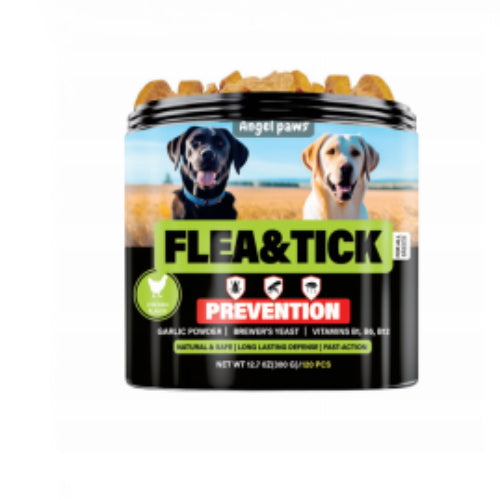 Health Supplement - 0 - CJ