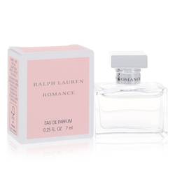 Romance Mini EDP By Ralph Lauren - Mini EDP - Ralph Lauren