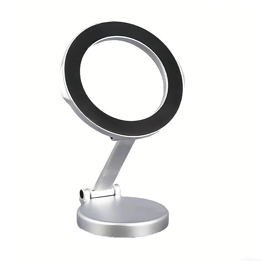 Mobile Phone Holder, Adjustable Magnetic Car Phone Holders - 5 - CJ
