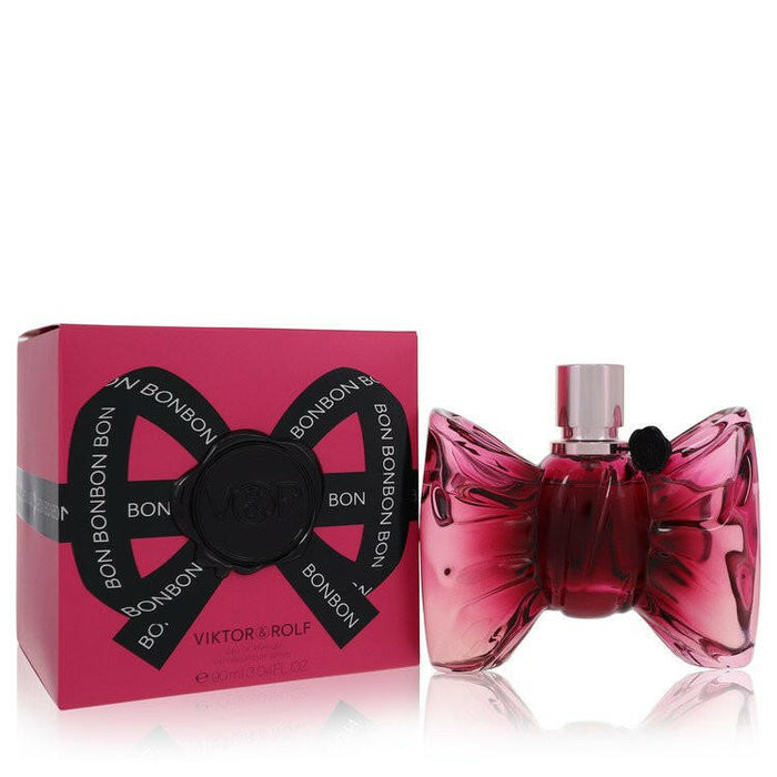 Bon Bon Eau De Parfum Spray By Viktor & Rolf - Eau De Parfum Spray - Viktor & Rolf