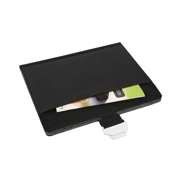 8" X 10" Tablet Padfolio Case Cover - 5 - CJ