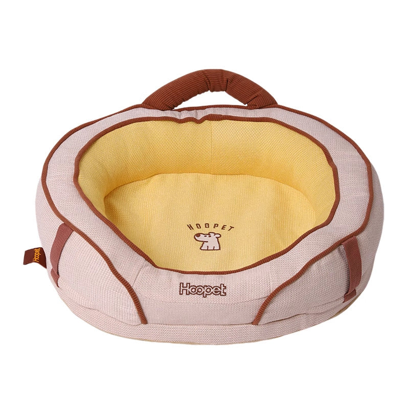 Kennel Four Seasons Universal Sense Of Security - 0 - CJ