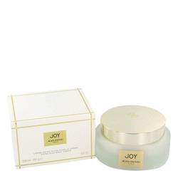 Joy Body Cream By Jean Patou - Body Cream - Jean Patou