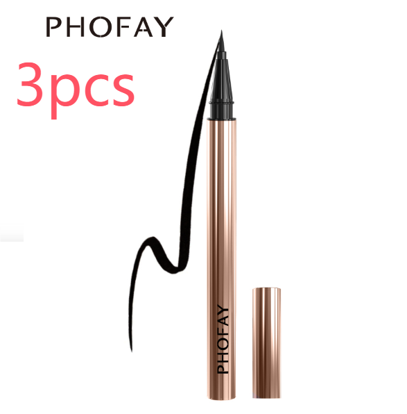 PHOFAY Eyeliner - 4 - CJ