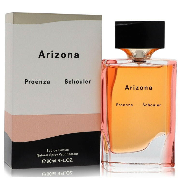 Arizona Eau De Parfum Spray By Proenza Schouler - Eau De Parfum Spray - Proenza Schouler