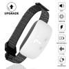 Touch Bark Stopper Dog Trainer - 0 - CJ