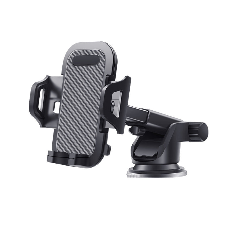 Car phone holder - 0 - CJ