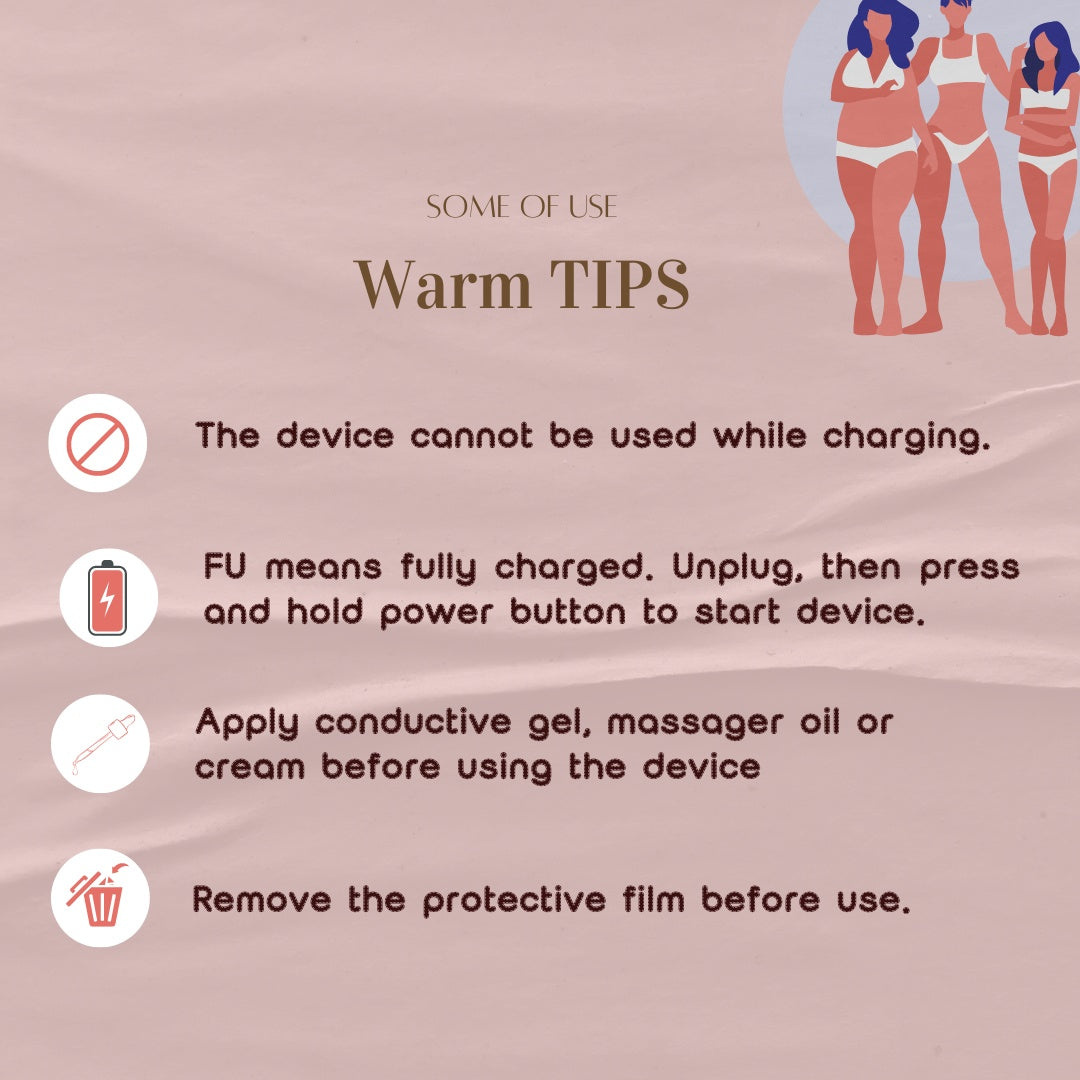 Cellulite Massager - 5 - CJ
