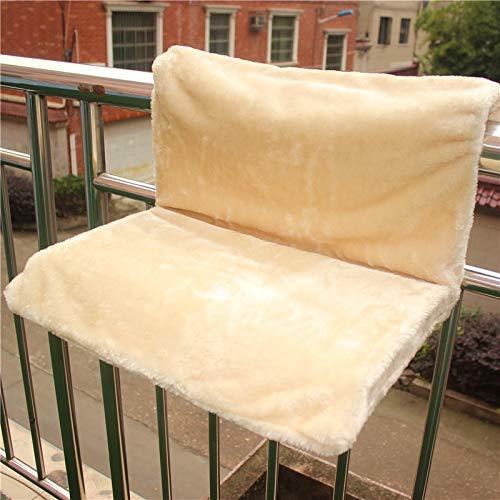Cat bed cat hammock - 0 - CJ