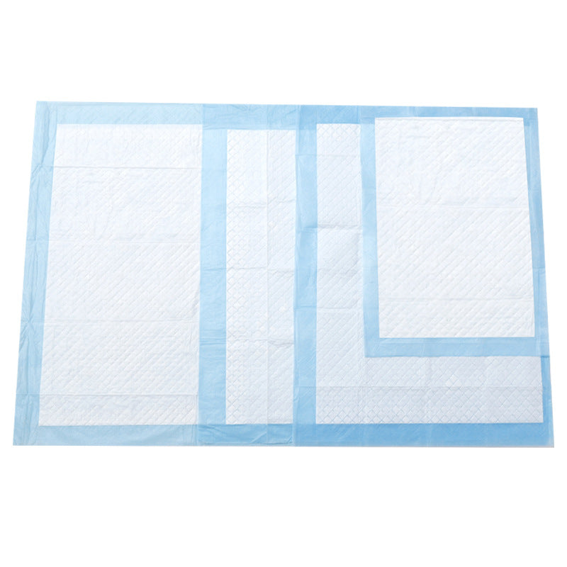 Urinal Pad For Pet Disposable Absorbent Deodorant - 0 - CJ