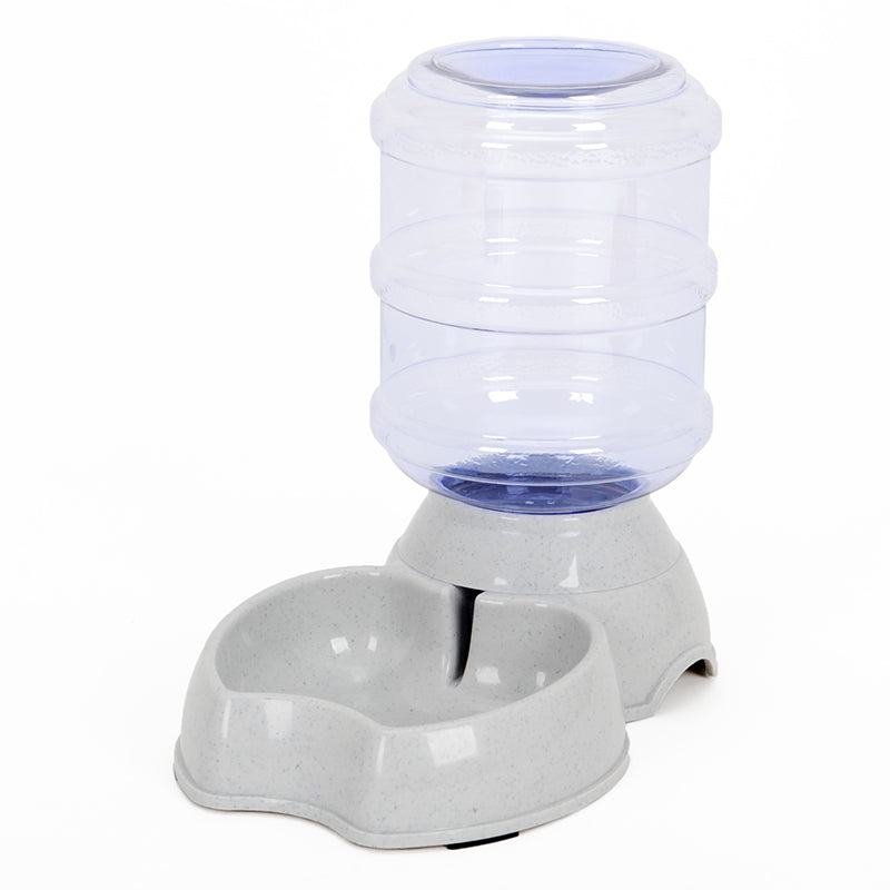 Dog bowl - 0 - CJ - Marble A - CJJJCWGY00676 - Marble A