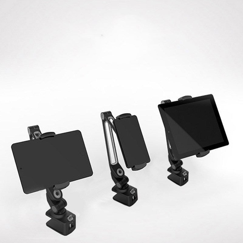 Lazy phone holder - 0 - CJ