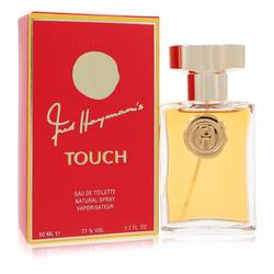 Touch