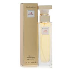 5th Avenue Eau De Parfum Spray By Elizabeth Arden - Eau De Parfum Spray - Elizabeth Arden