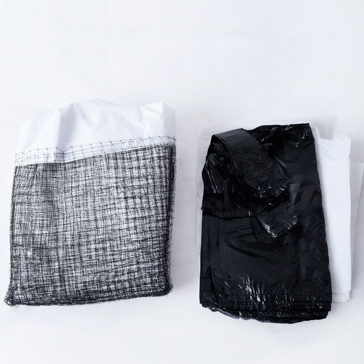 Plastic Cat Litter Bag Pet Products - 0 - CJ