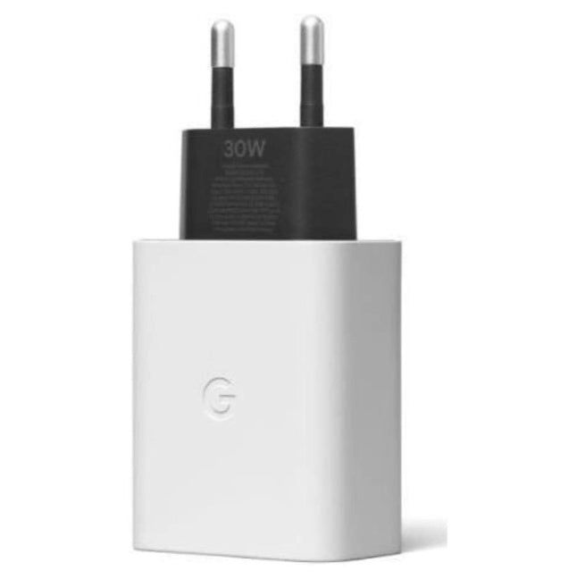 USB C Charger - 5 - CJ