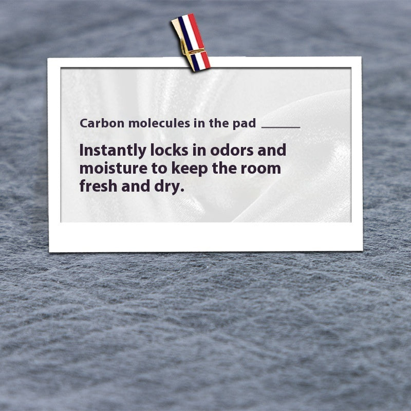 Urinal Pad For Pet Thick Deodorant Diapers Dog Cat Diapers - 0 - CJ