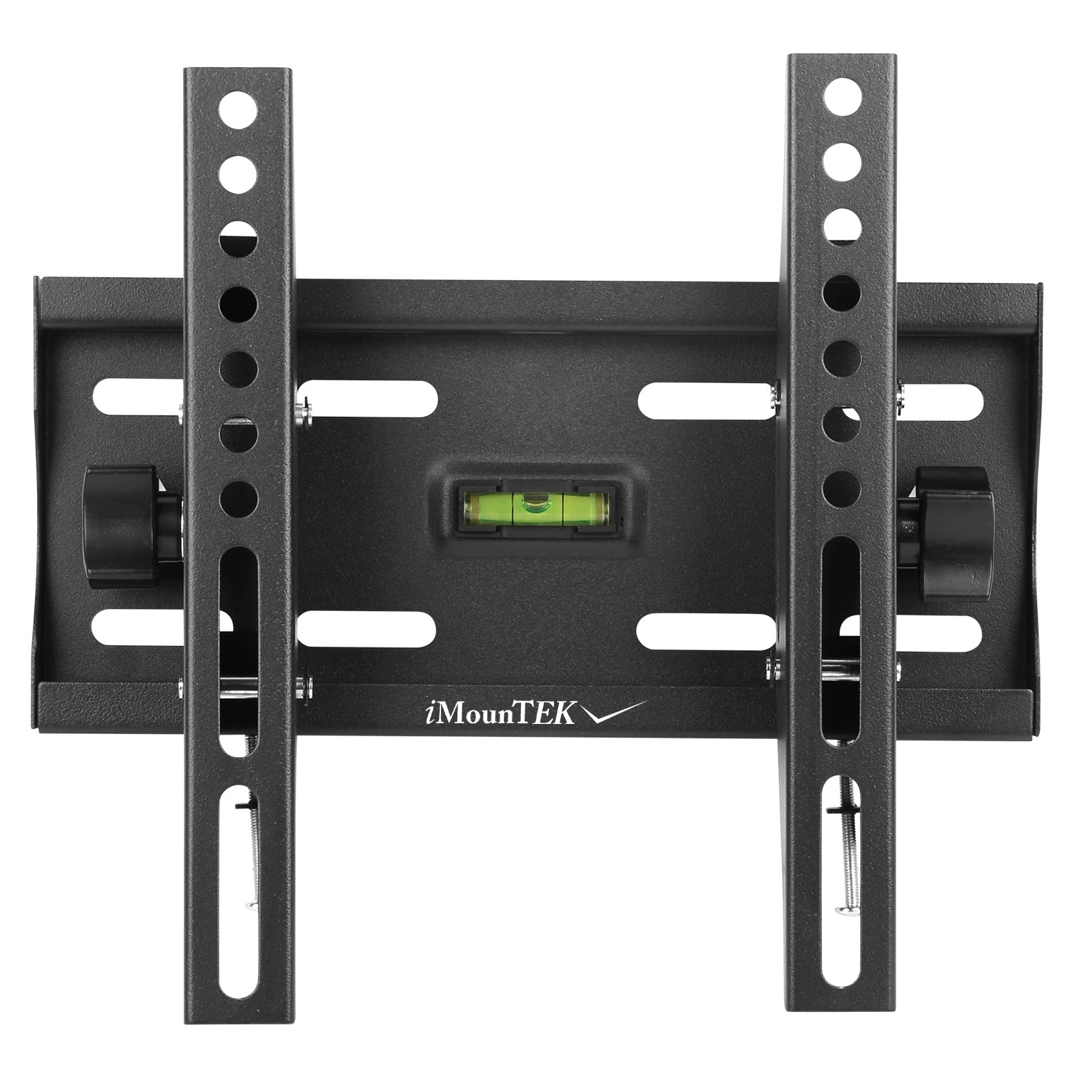 1Pc TV Wall Mount Bracket Tilt For 23in To 42in LED LCD PLASMA Flat TV VESA 200x200mm - 5 - CJ