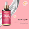 Hoygi Vitamin C Essence, Moisturizing And Brightening Essence Translucent Repair And Moisturizing, Refreshing And Non - Sticky - 5 - CJ